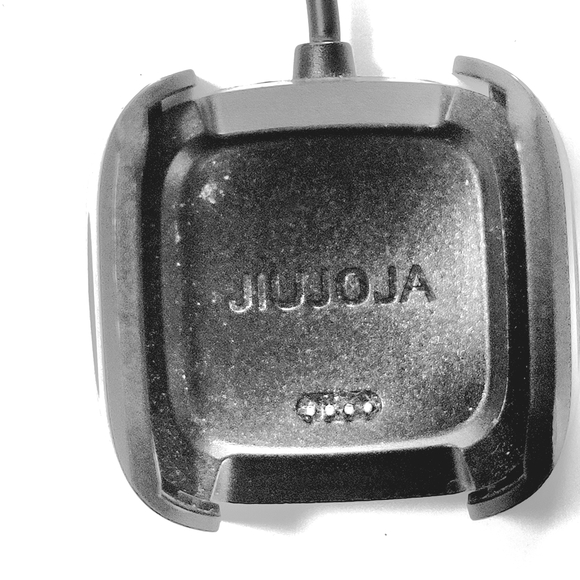 Fitbit Versa FB504 series 1 - Picture 10 of 13